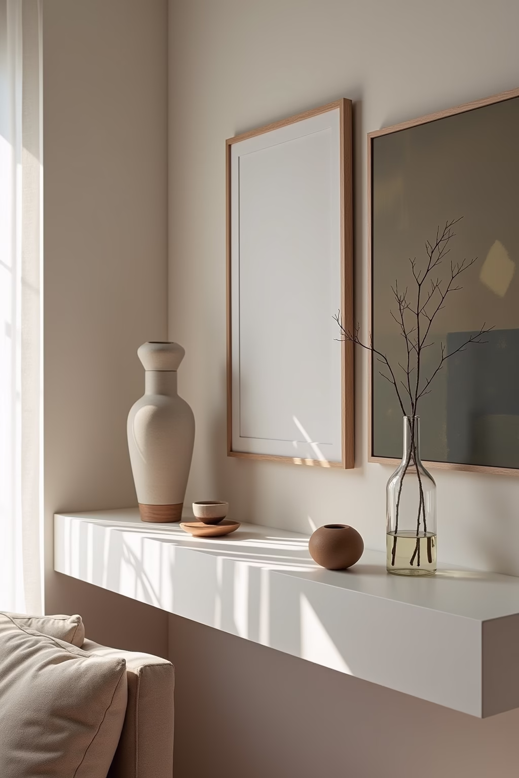 bilderleiste dekorieren outline 2