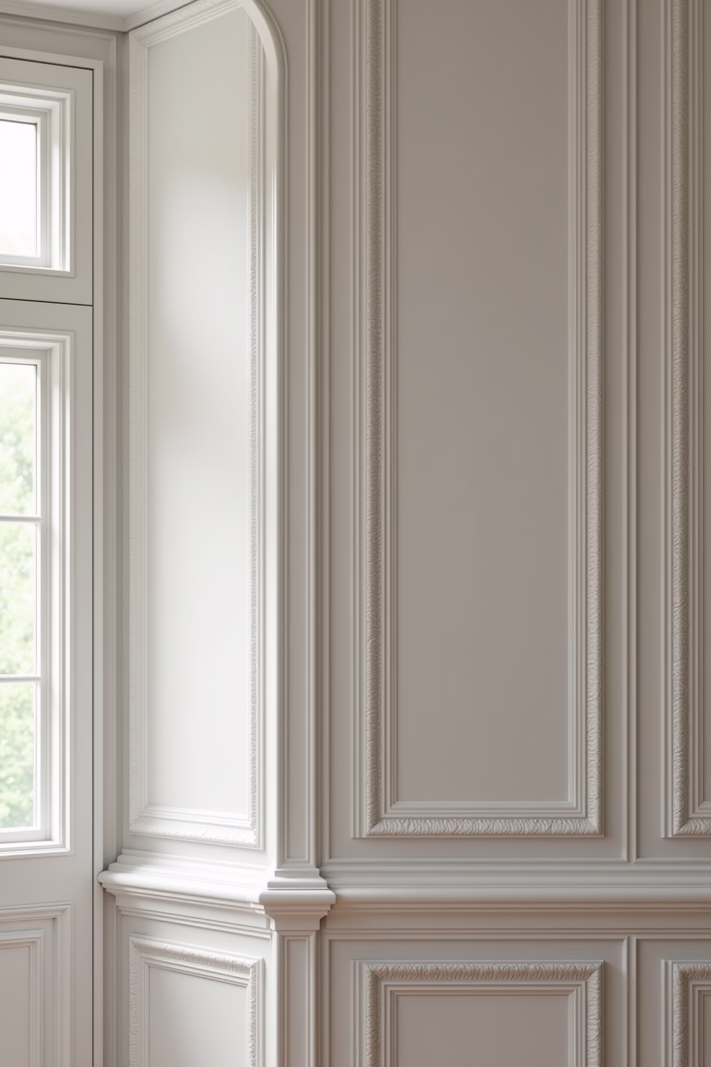 bilderleiste dekorieren outline 5