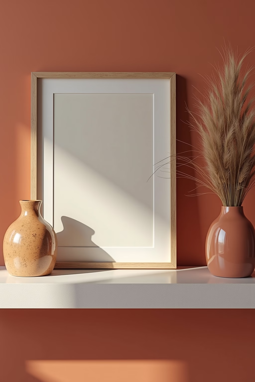 bilderleiste dekorieren outline 8