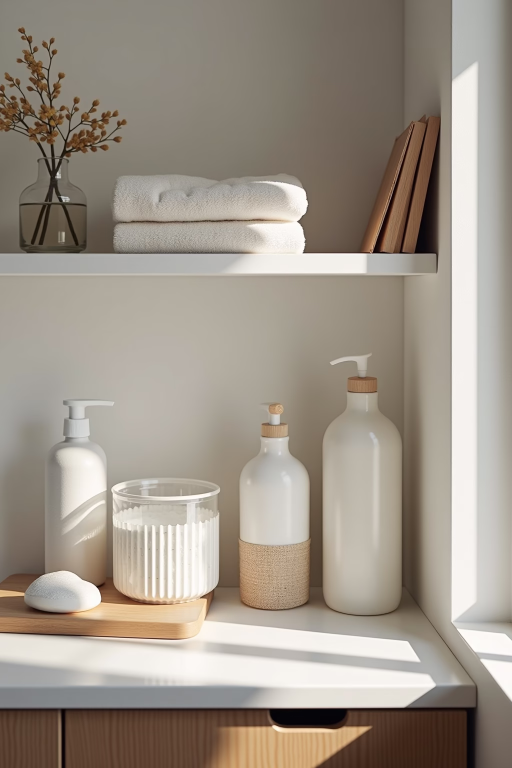 clean room outline 4