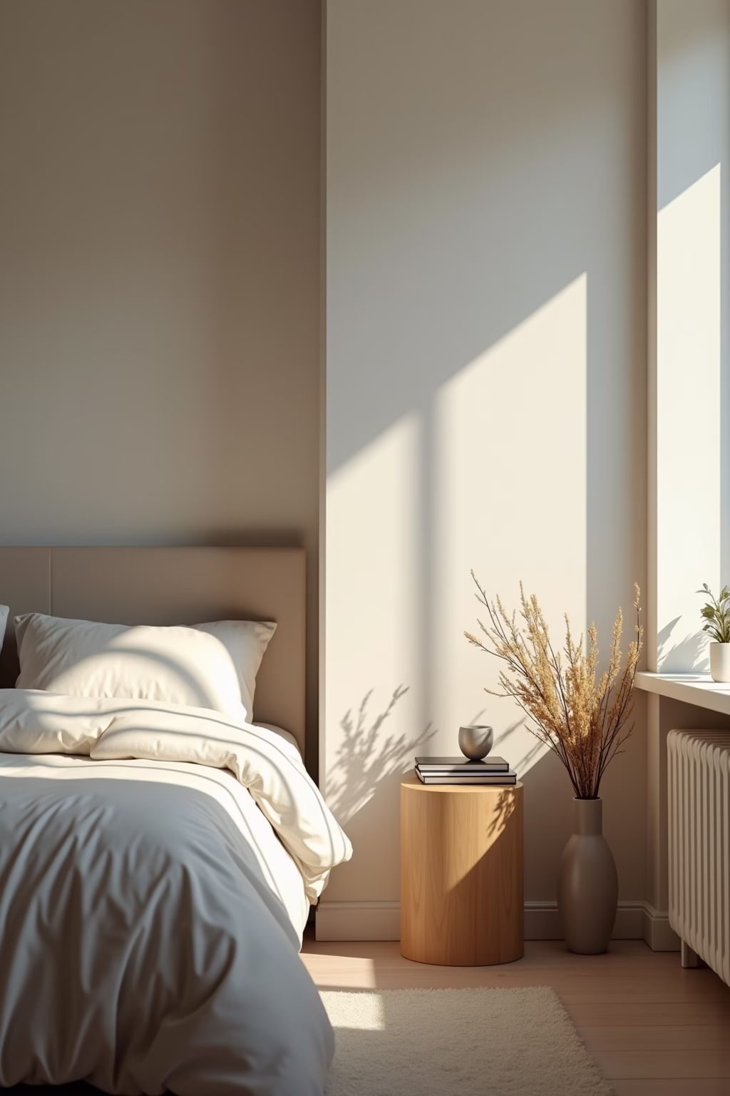 clean room outline 6