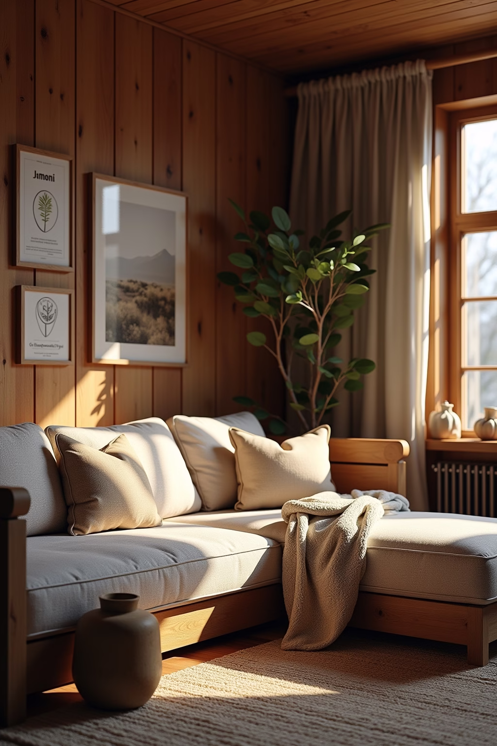 deko januar februar wohnzimmer outline 4