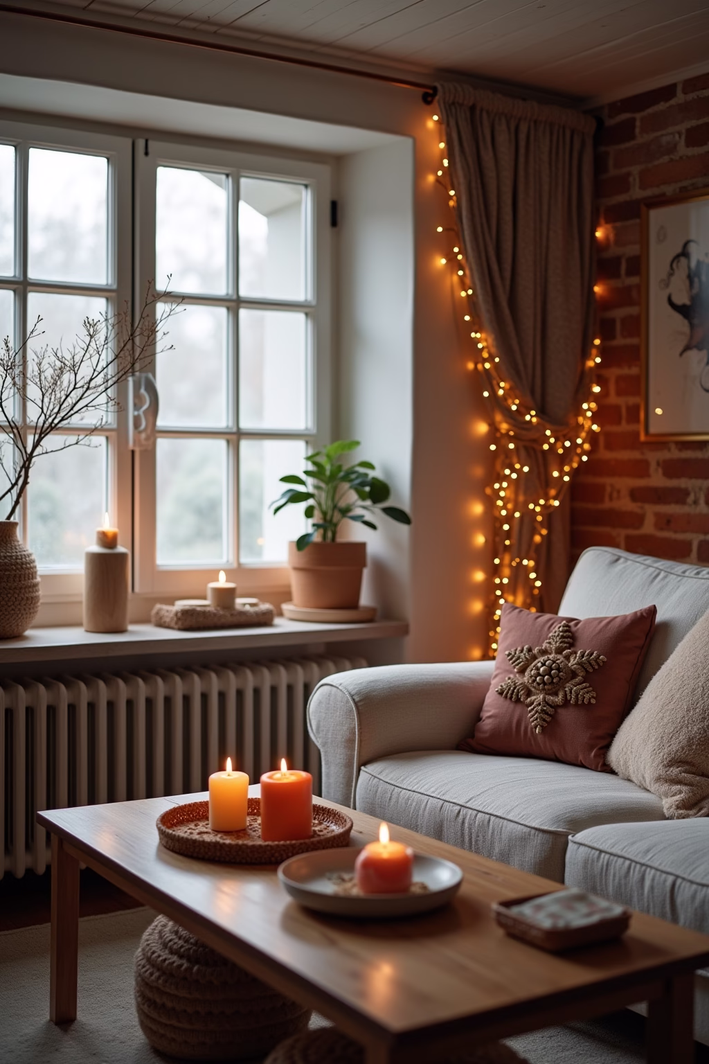 deko januar februar wohnzimmer outline 6