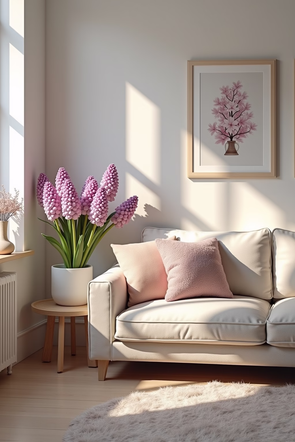 deko januar februar wohnzimmer outline 8