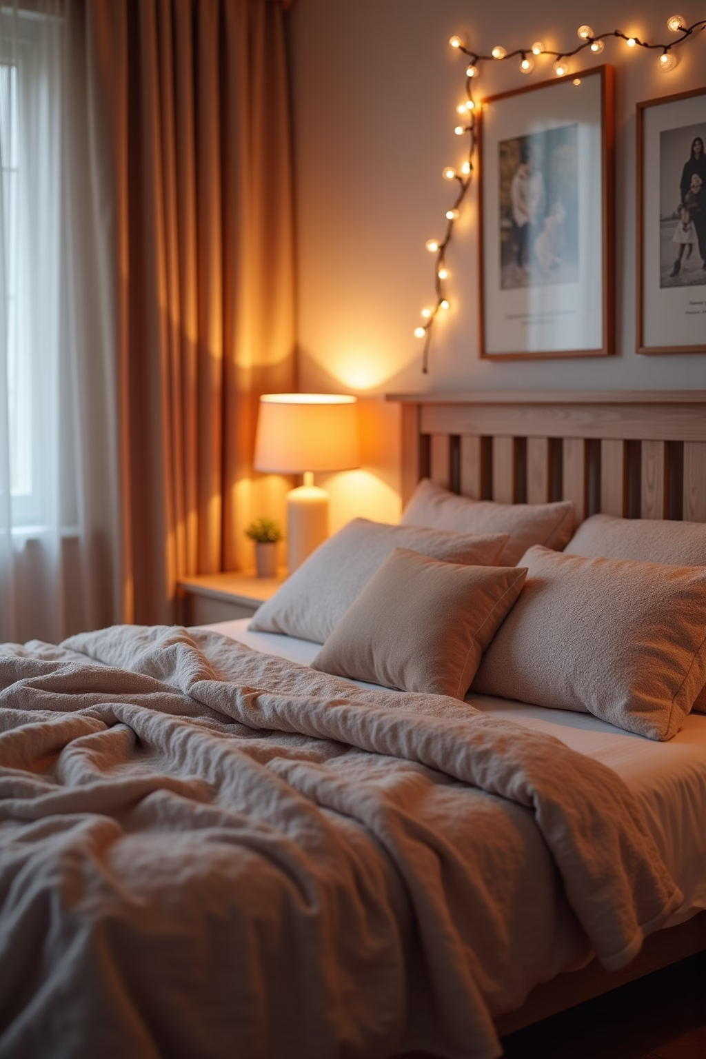 deko schlafzimmer ideen outline 7