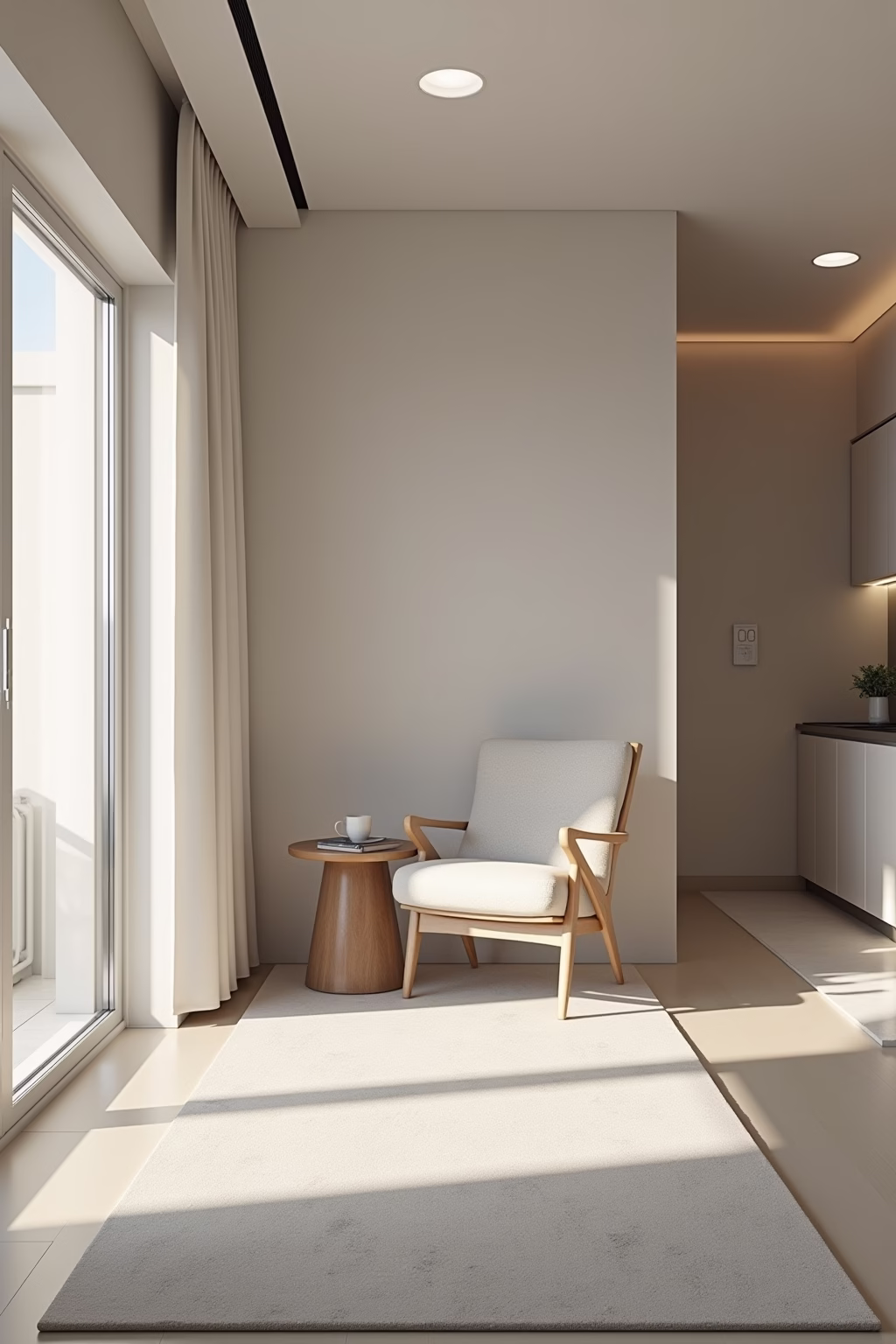 deko wohnung outline 3