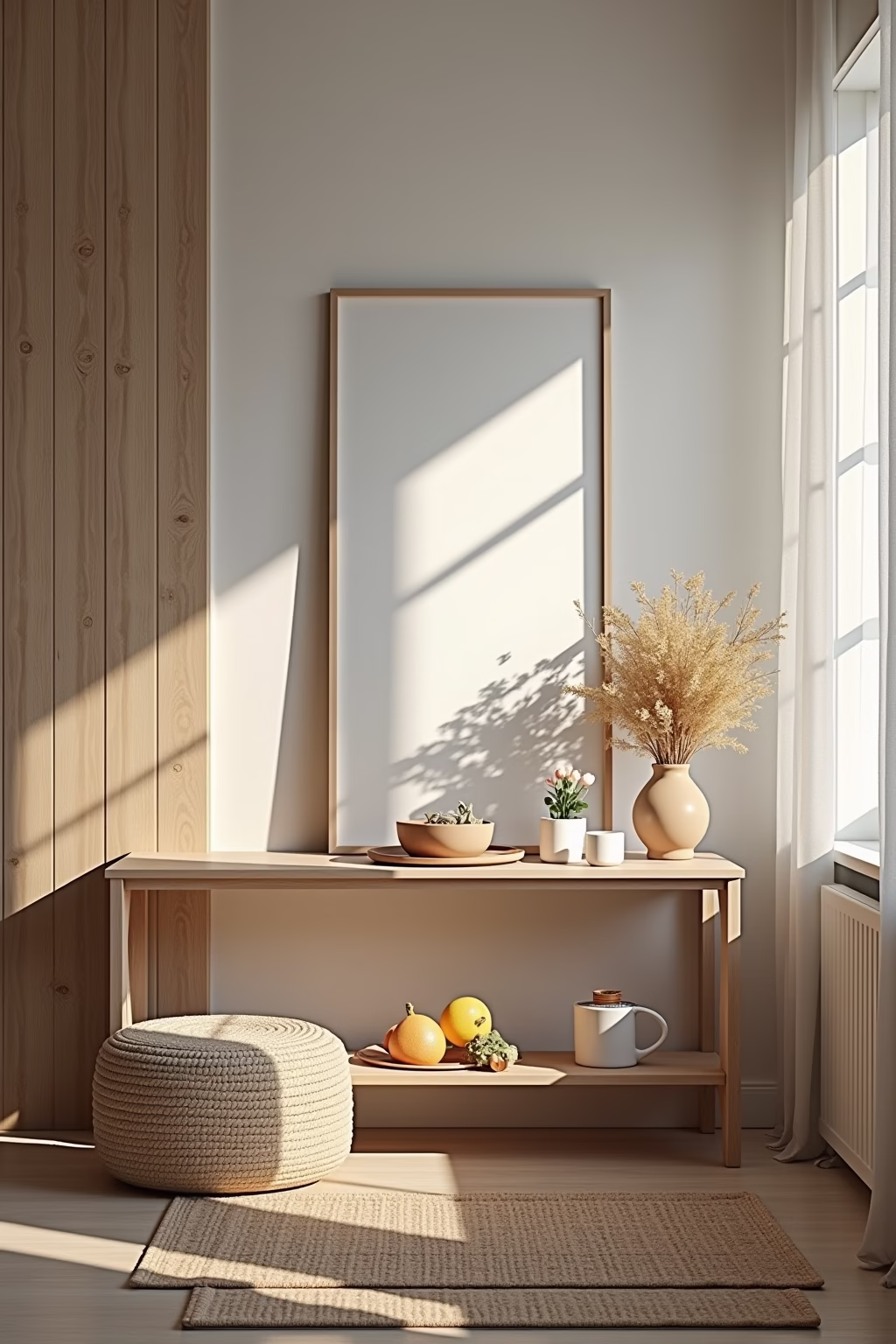 deko wohnung outline 5