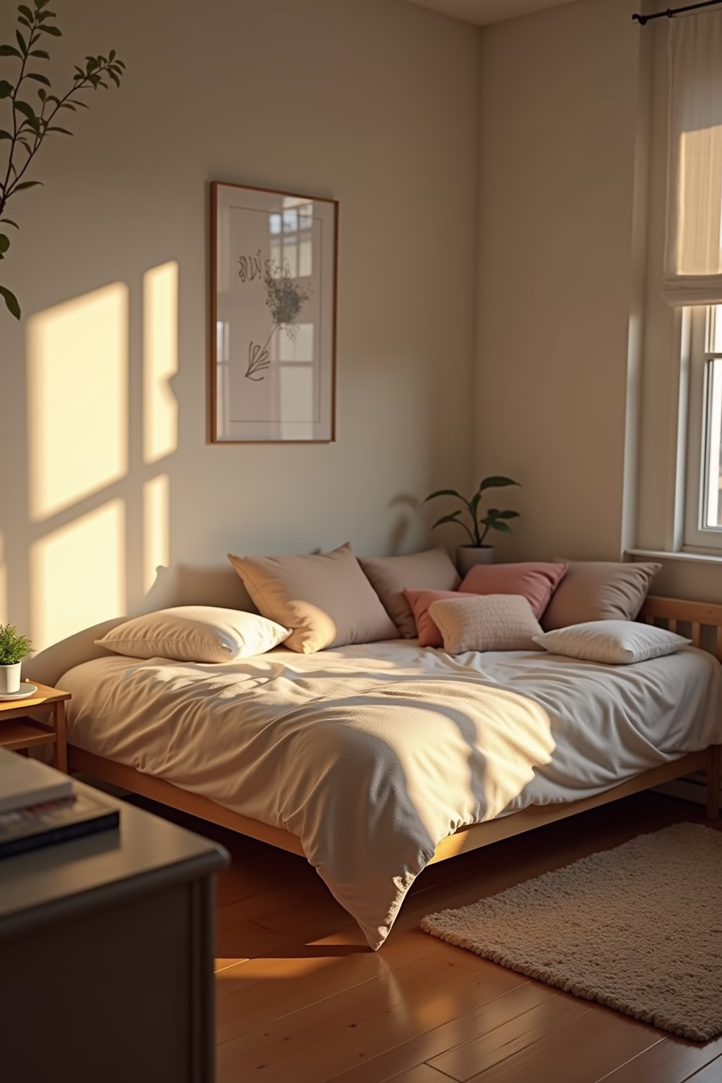 deko wohnung outline 6