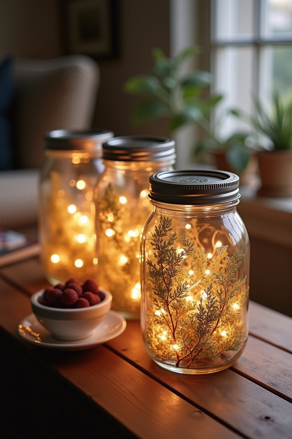 einweckglaeser dekorieren outline 1