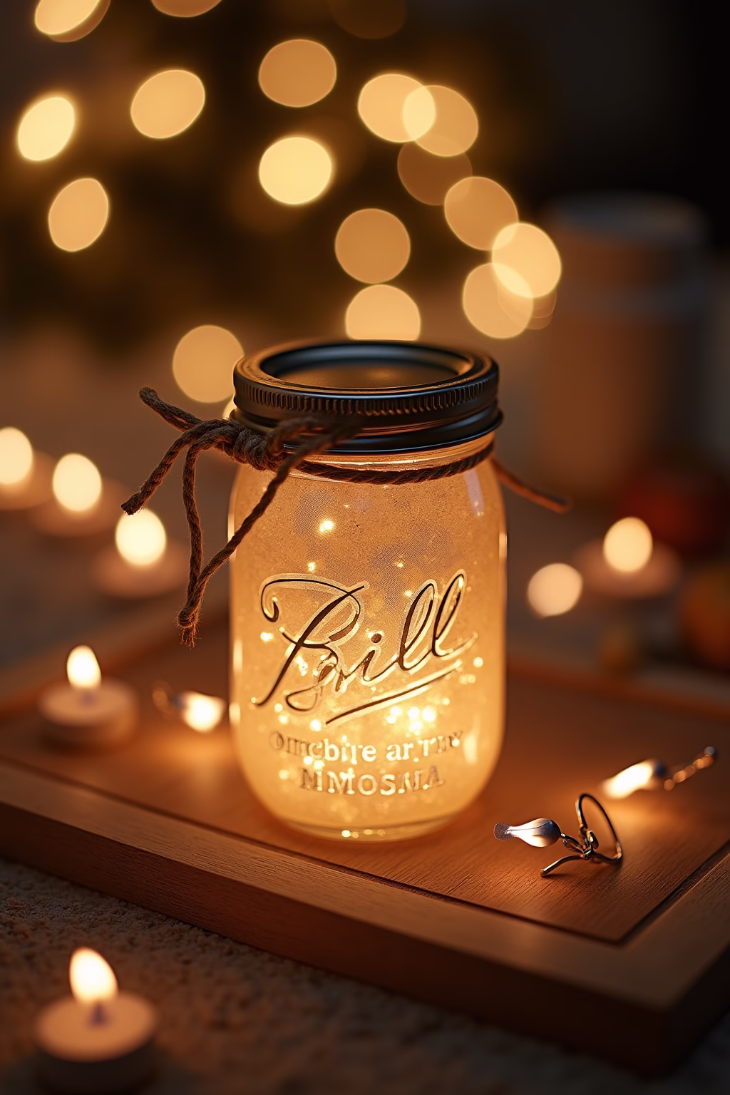 einweckglaeser dekorieren outline 5