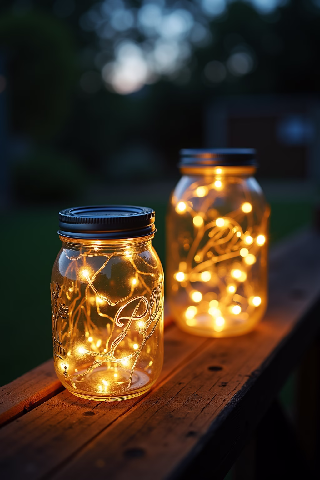 einweckglaeser dekorieren outline 6