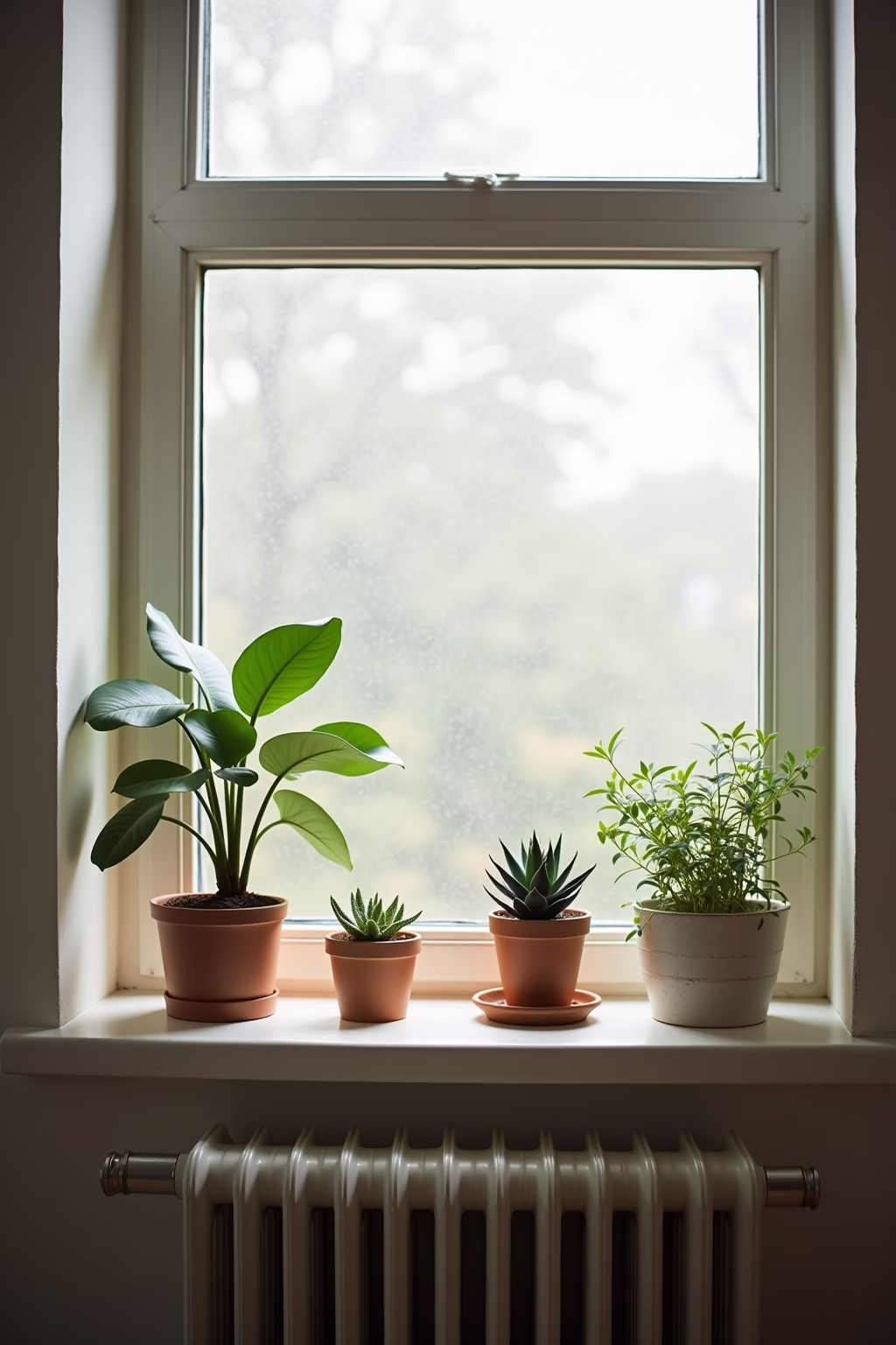 fensterbank dekorieren outline 6