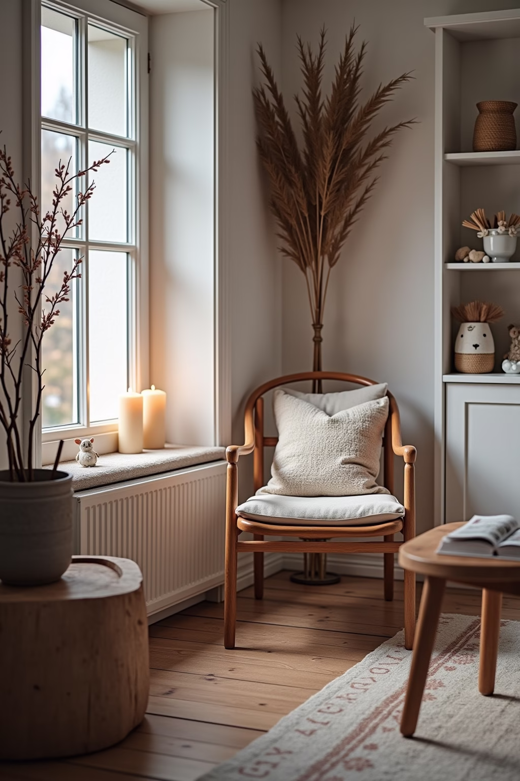 weihnachten haus dekoration outline 7