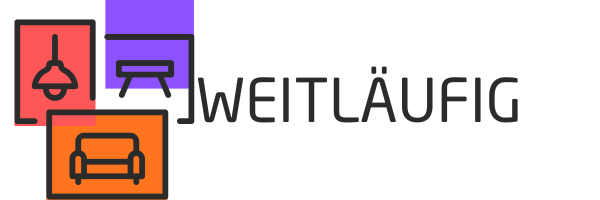 Weitlaeufig.de
