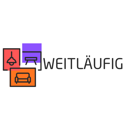 Weitlaeufig.de