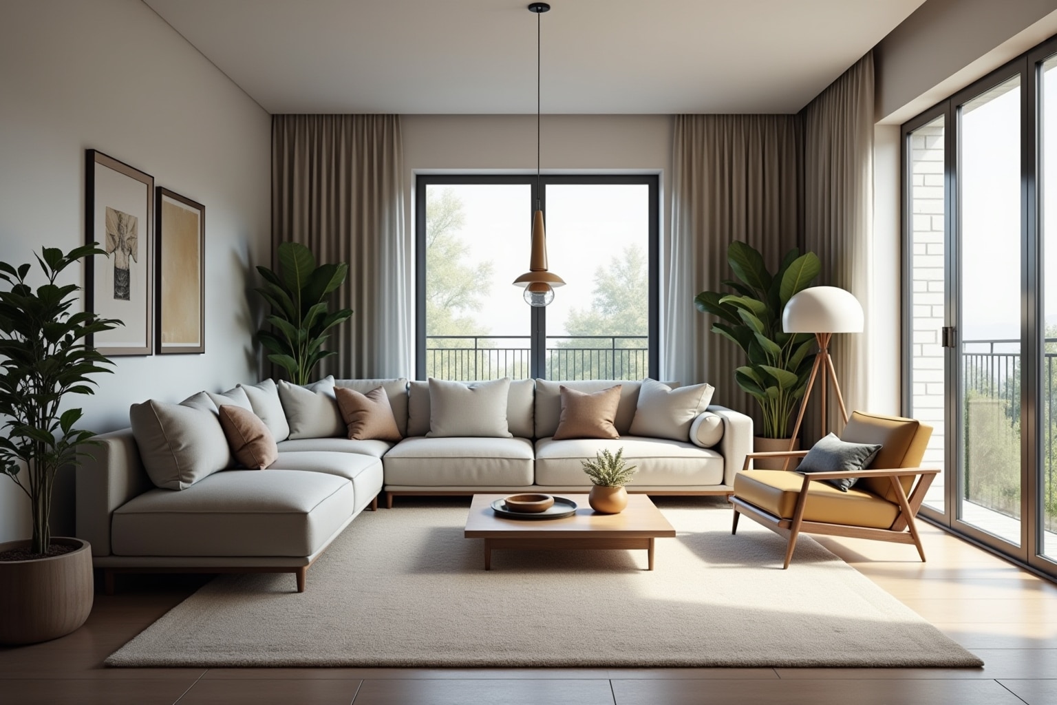 Erstaunlich Modern Wohnzimmer Ideen Bilder