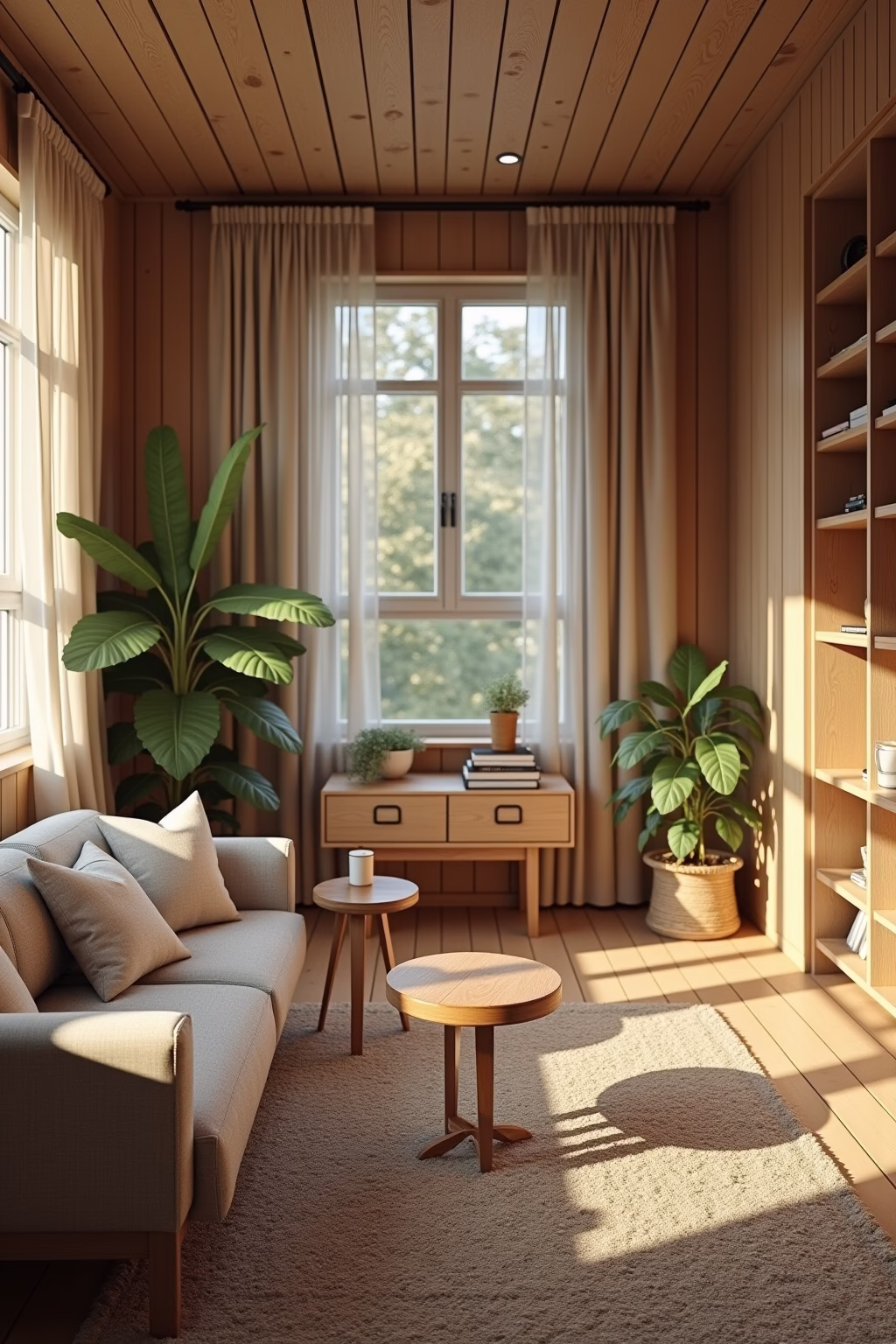 zimmer deko ideen outline 3