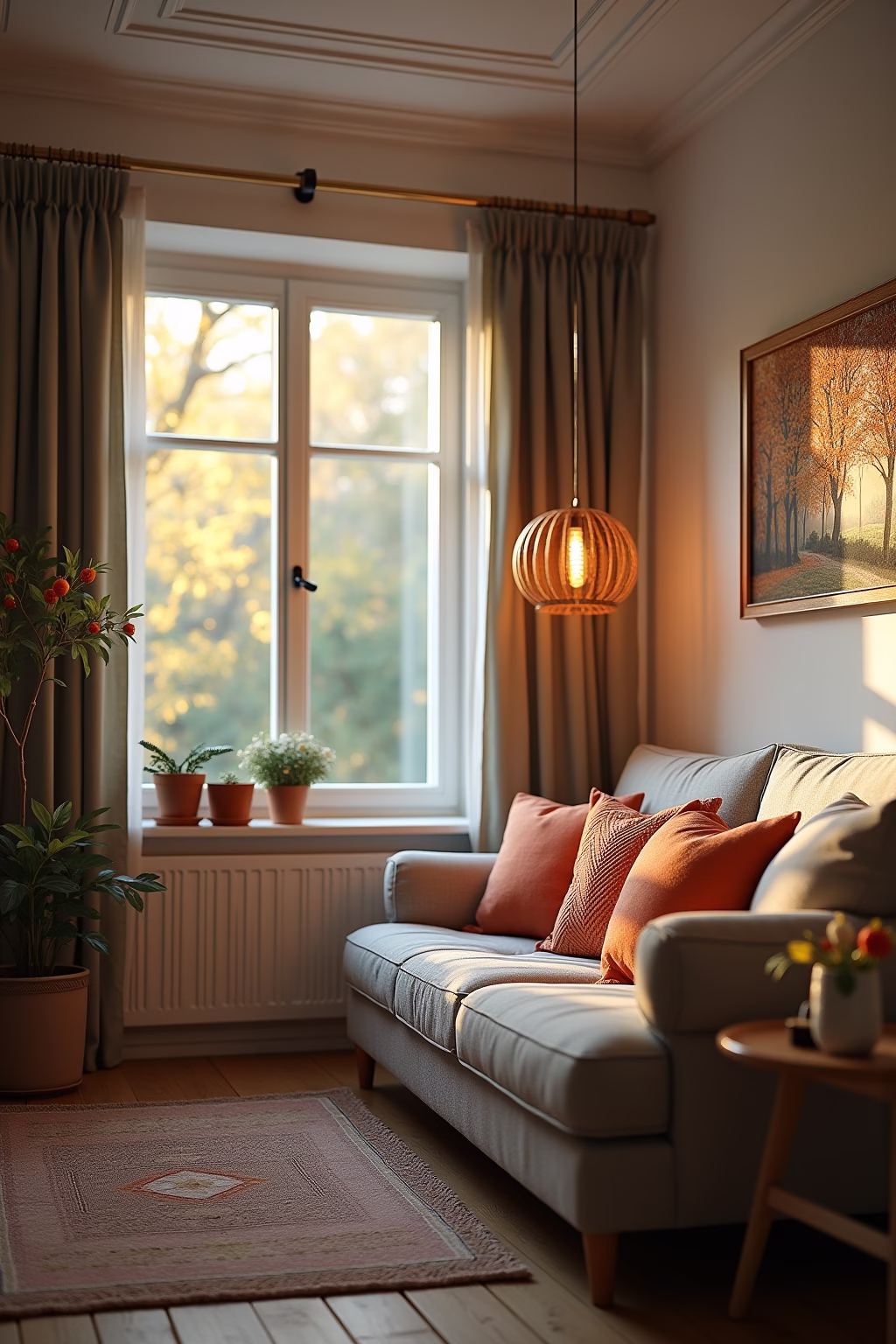 zimmer deko ideen outline 4