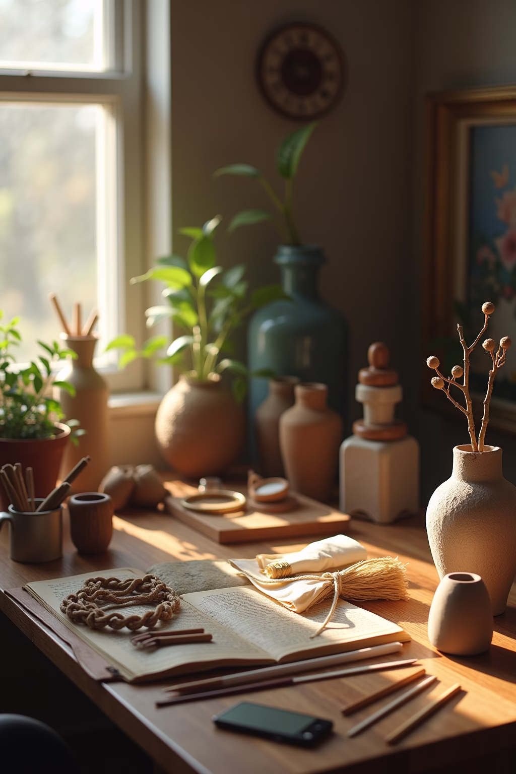 zimmer deko ideen outline 5