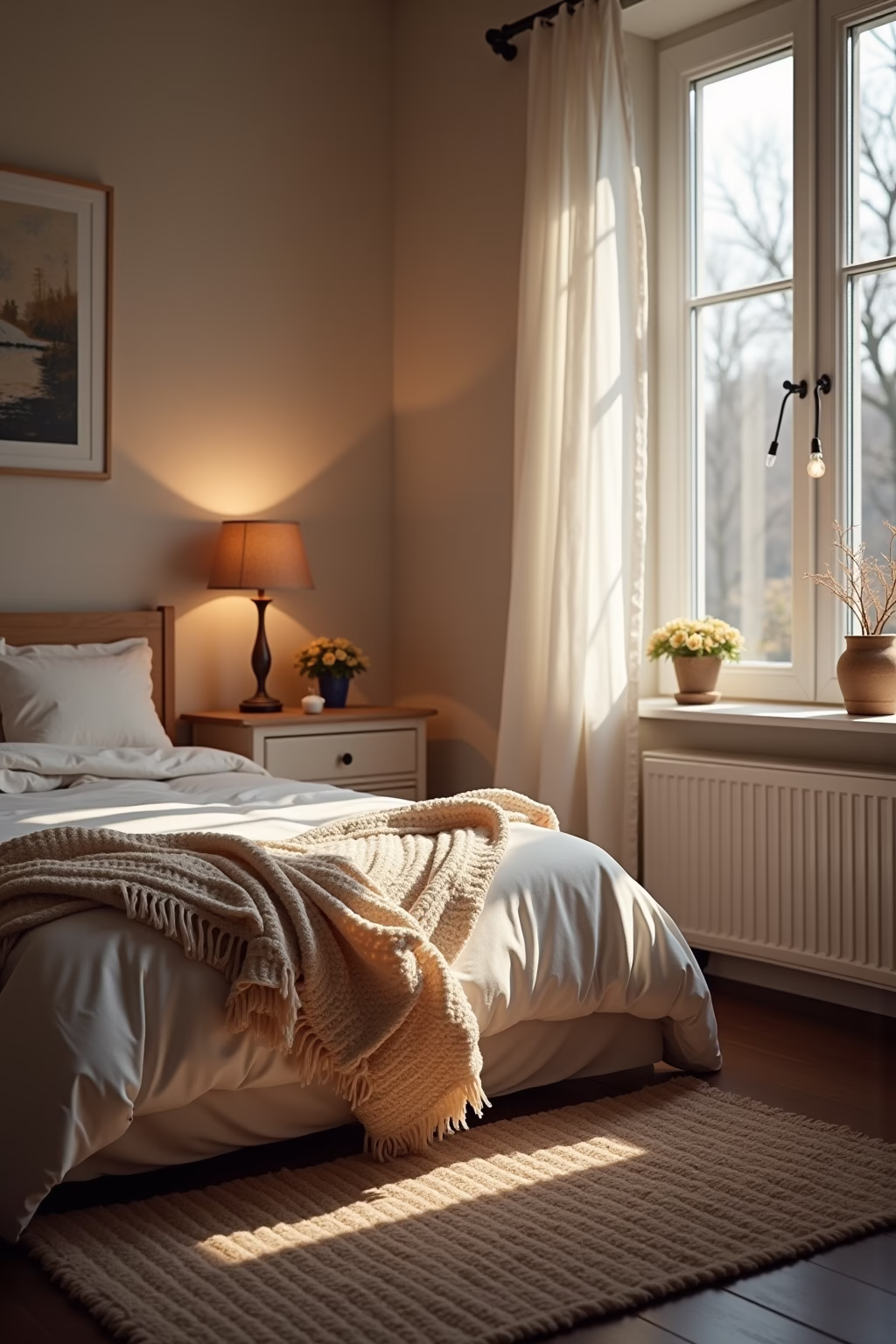 zimmer deko ideen outline 6