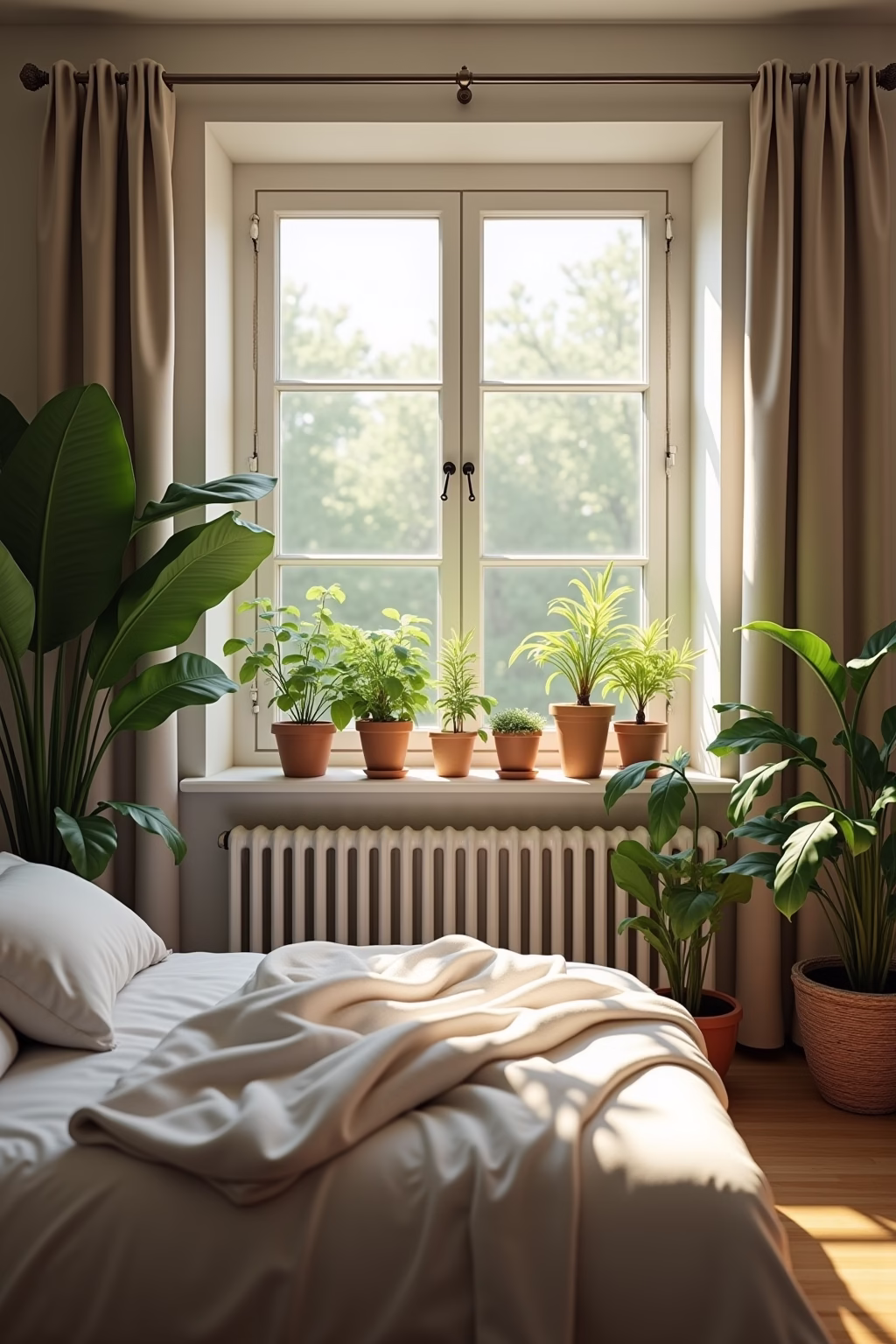 zimmer deko ideen outline 7