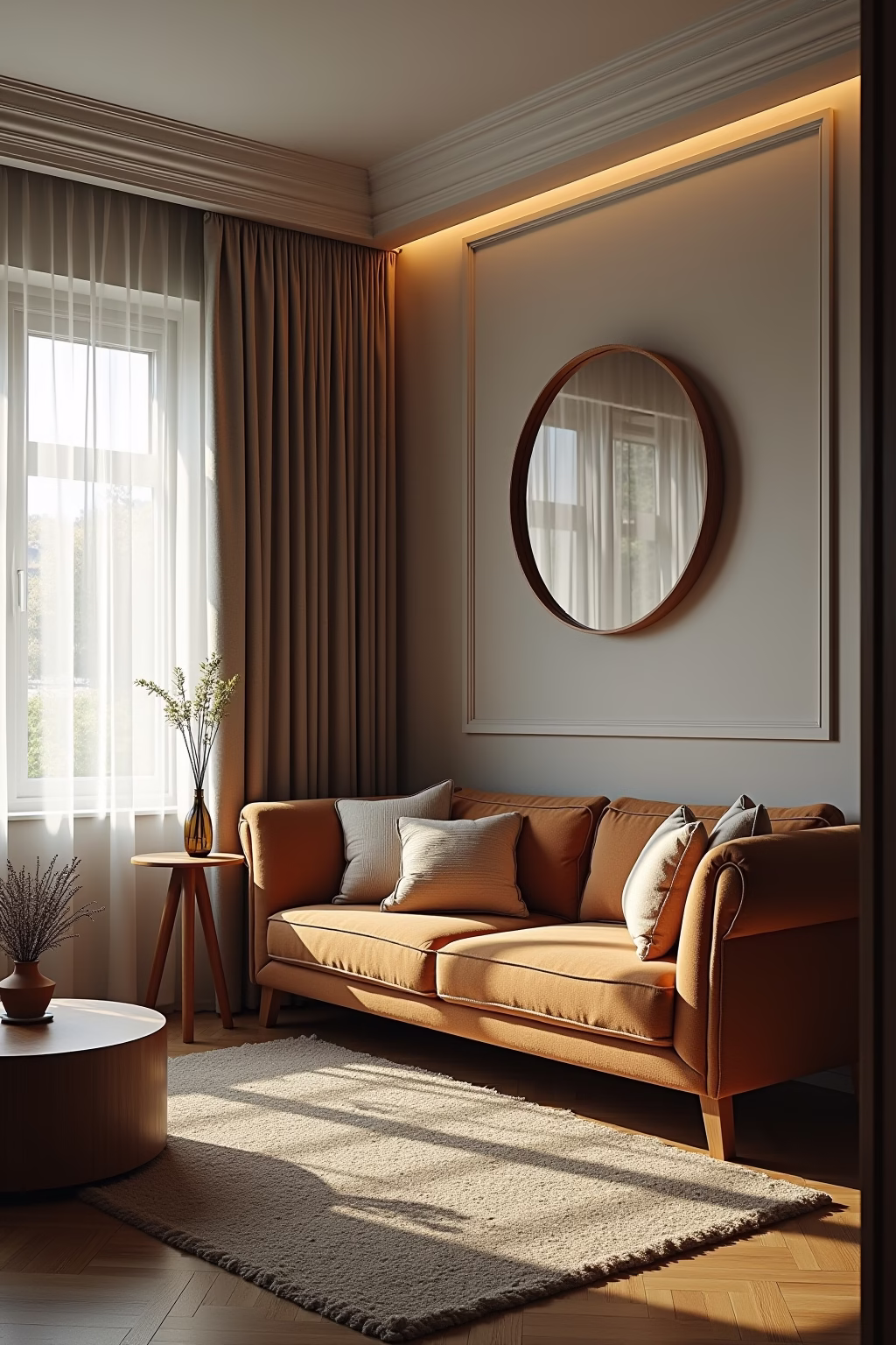 zimmer deko ideen outline 8